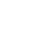 confort-animaux confort-animaux